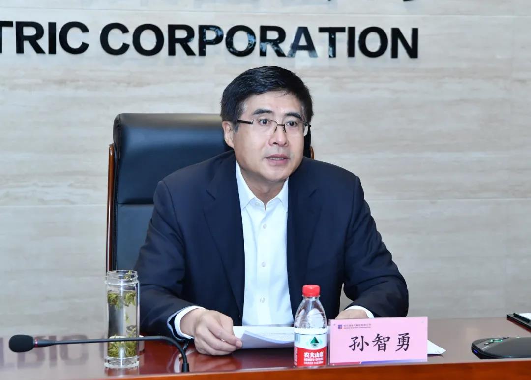 J9集团国际站【中国区】官方网站