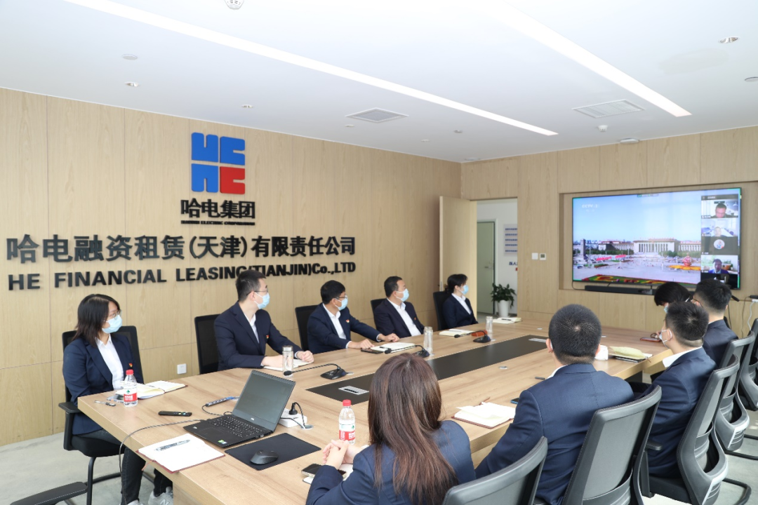 J9集团国际站【中国区】官方网站