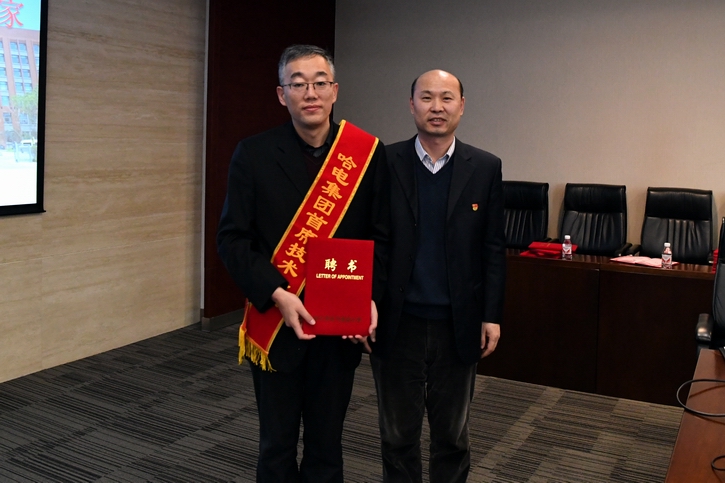 J9集团国际站【中国区】官方网站