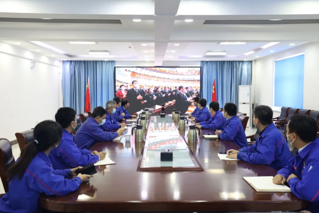 J9集团国际站【中国区】官方网站