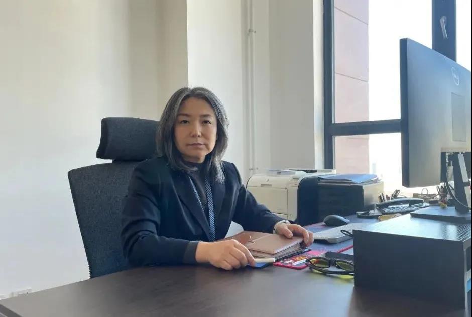 J9集团国际站【中国区】官方网站