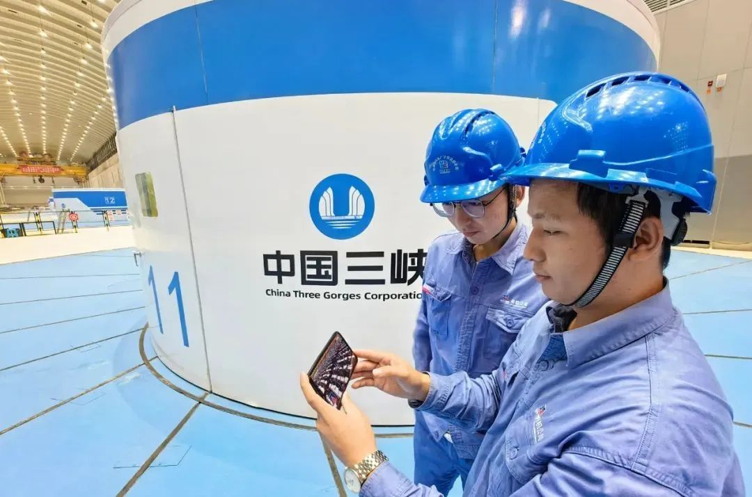 J9集团国际站【中国区】官方网站