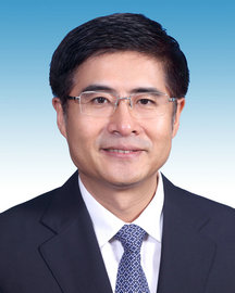 J9集团国际站【中国区】官方网站
