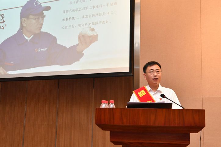 J9集团国际站【中国区】官方网站