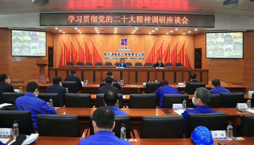 J9集团国际站【中国区】官方网站