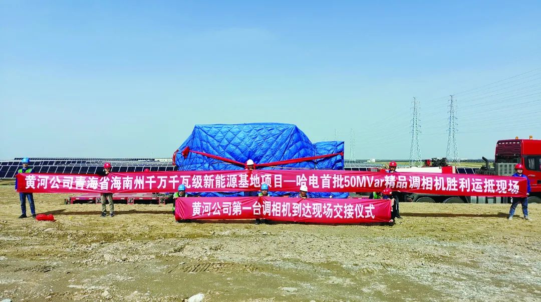 J9集团国际站【中国区】官方网站