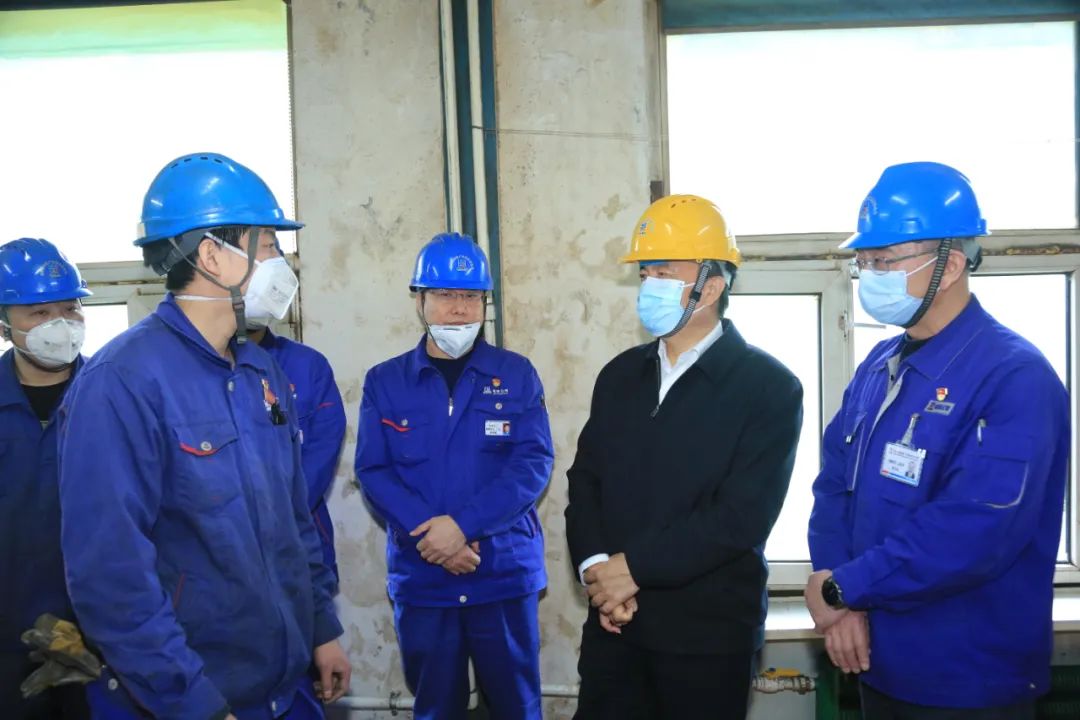 J9集团国际站【中国区】官方网站