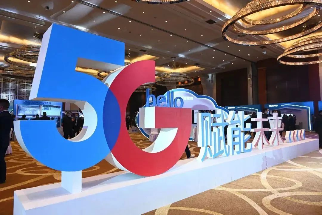J9集团国际站【中国区】官方网站