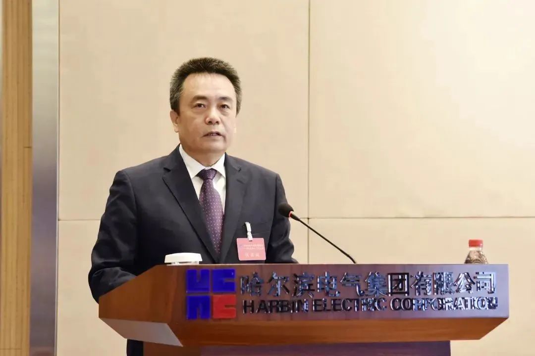 J9集团国际站【中国区】官方网站