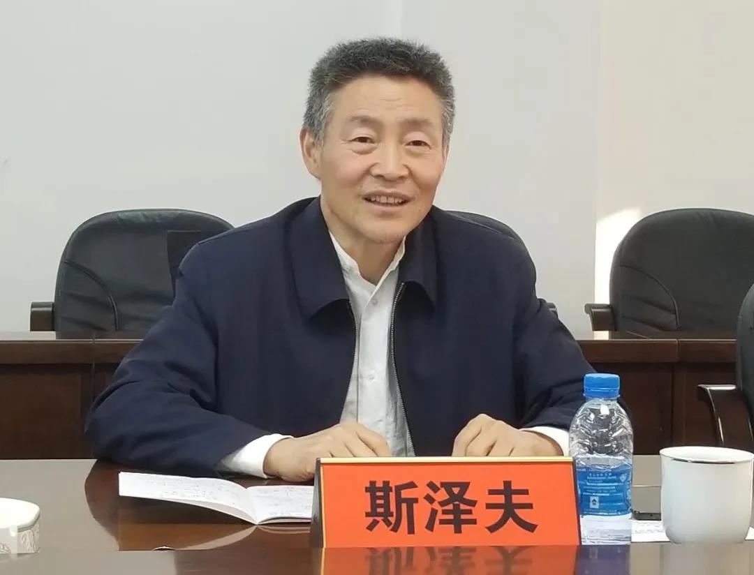 J9集团国际站【中国区】官方网站