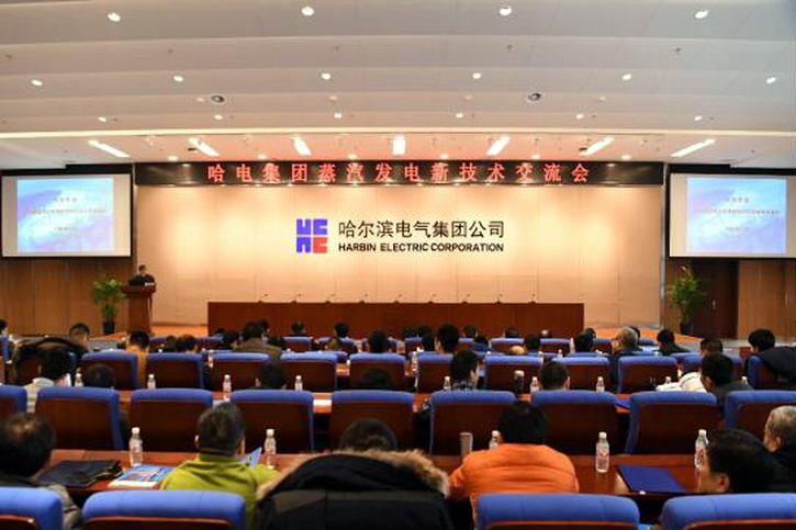 J9集团国际站【中国区】官方网站