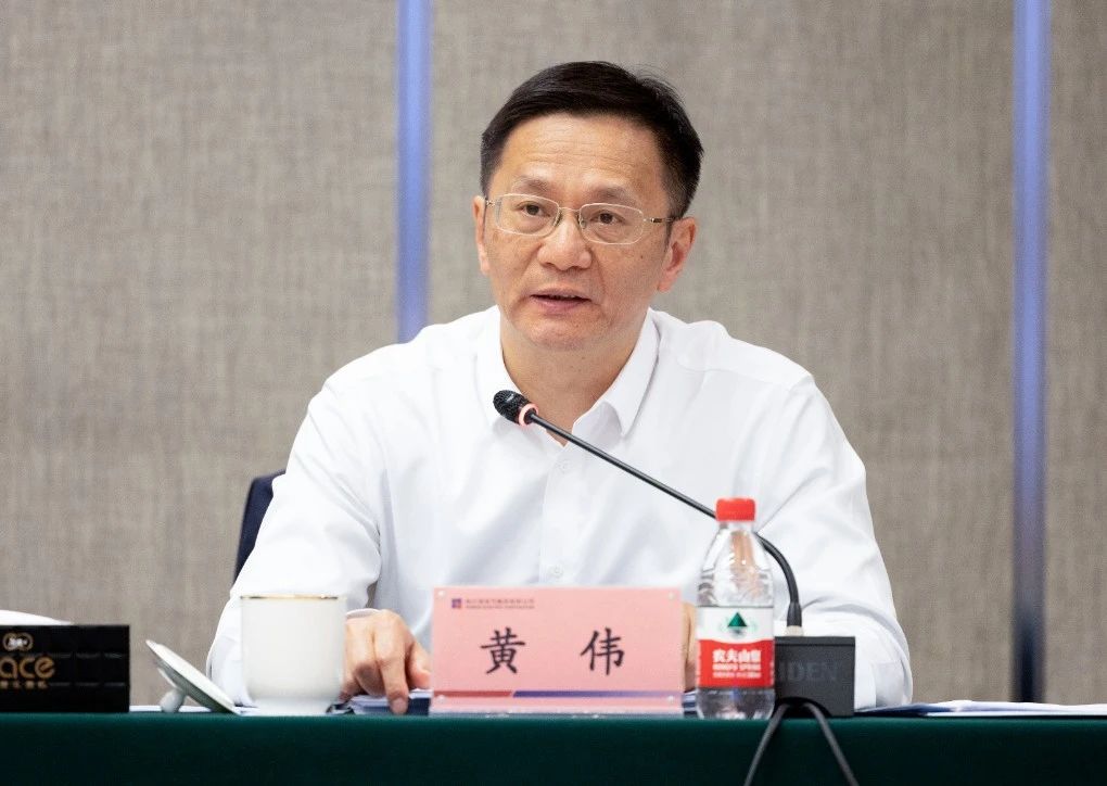J9集团国际站【中国区】官方网站