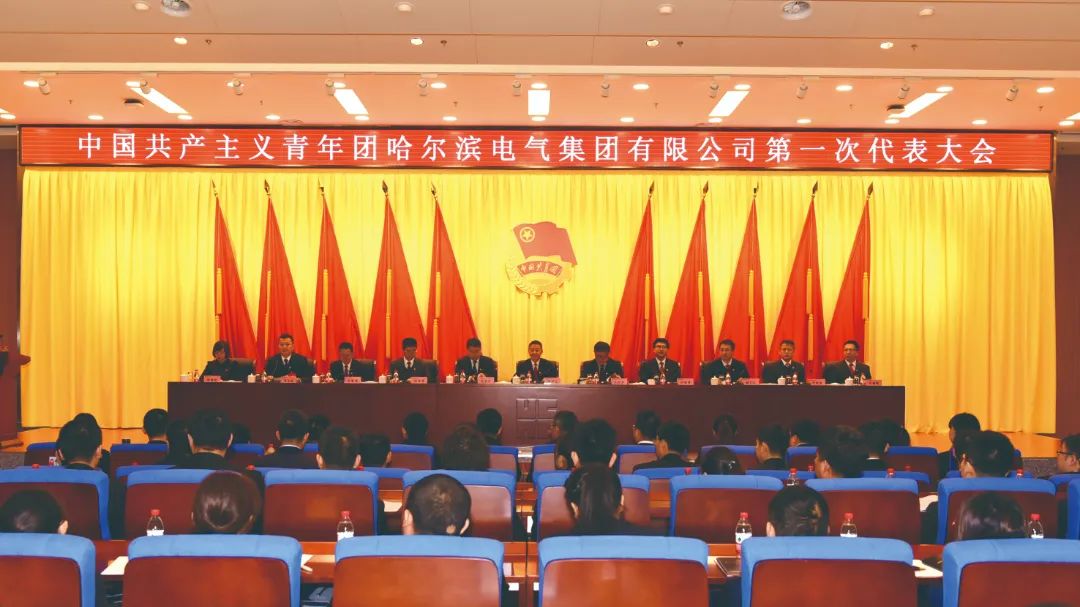 J9集团国际站【中国区】官方网站