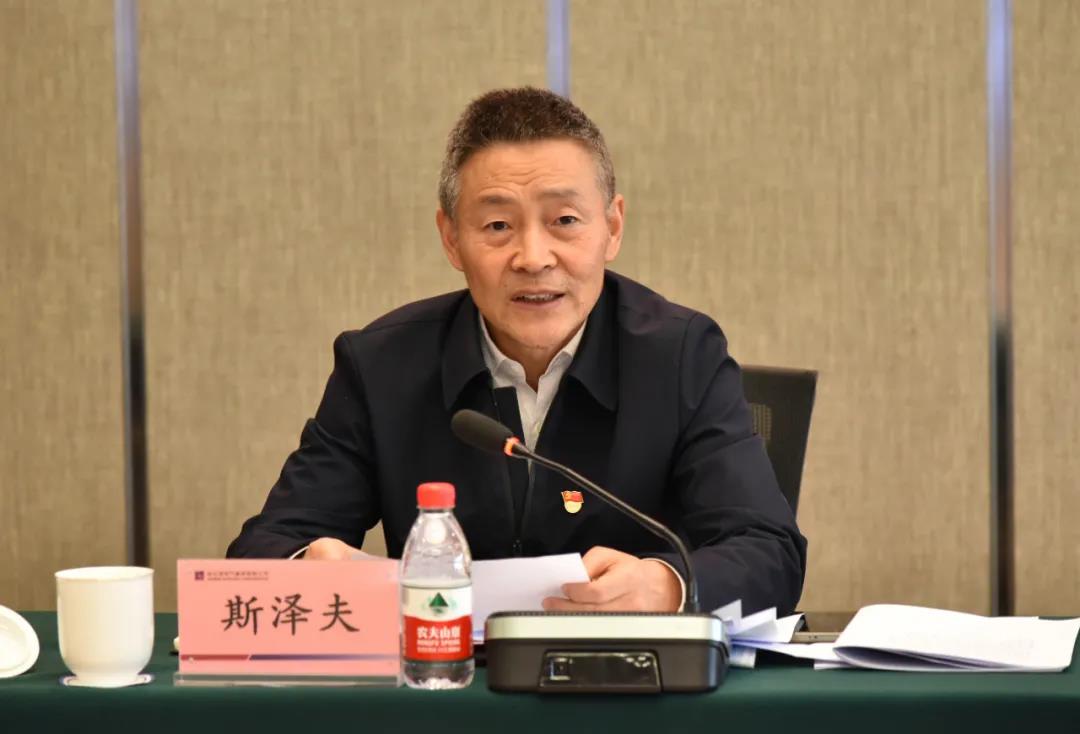 J9集团国际站【中国区】官方网站
