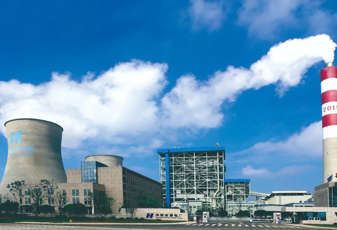 J9集团国际站【中国区】官方网站