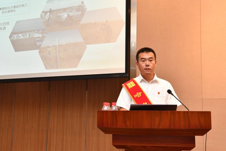 J9集团国际站【中国区】官方网站