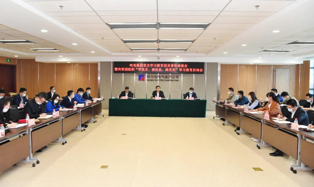 J9集团国际站【中国区】官方网站