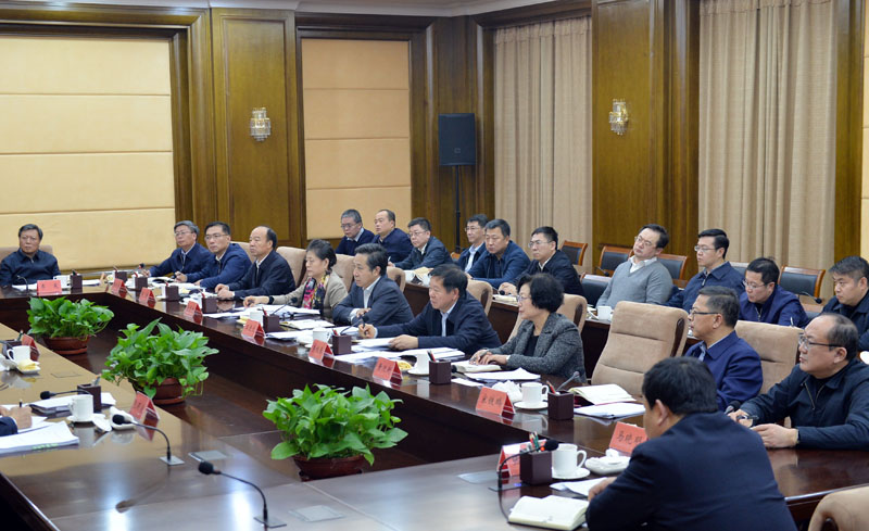 J9集团国际站【中国区】官方网站
