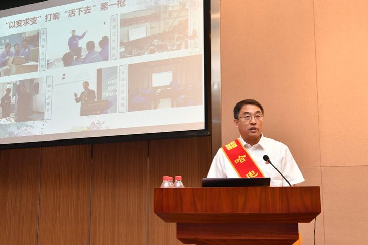 J9集团国际站【中国区】官方网站