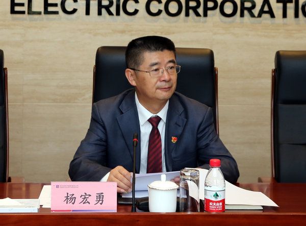 J9集团国际站【中国区】官方网站