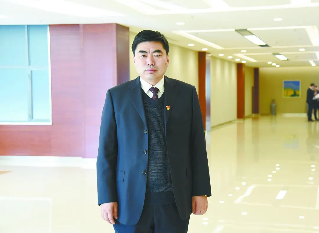 J9集团国际站【中国区】官方网站