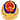 DC0A46FC5B15B3363FFA78CF6C7_C267B386_4B38.png?e=