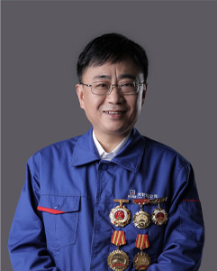 J9集团国际站【中国区】官方网站