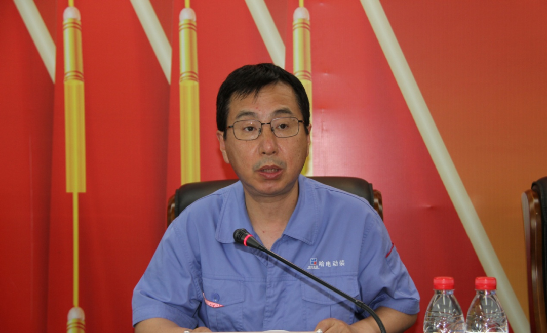 J9集团国际站【中国区】官方网站