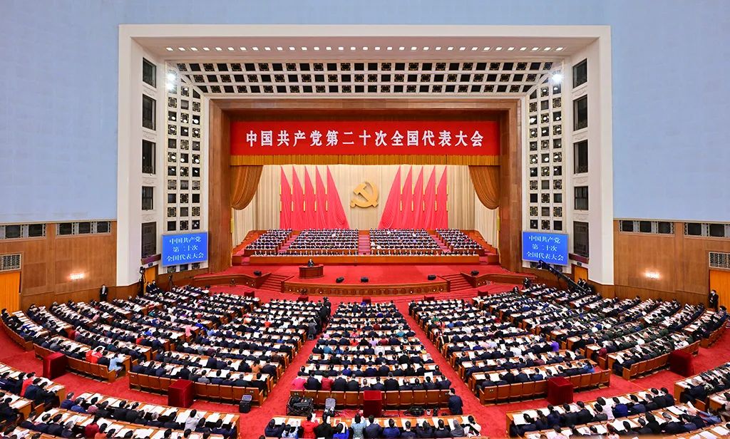 J9集团国际站【中国区】官方网站