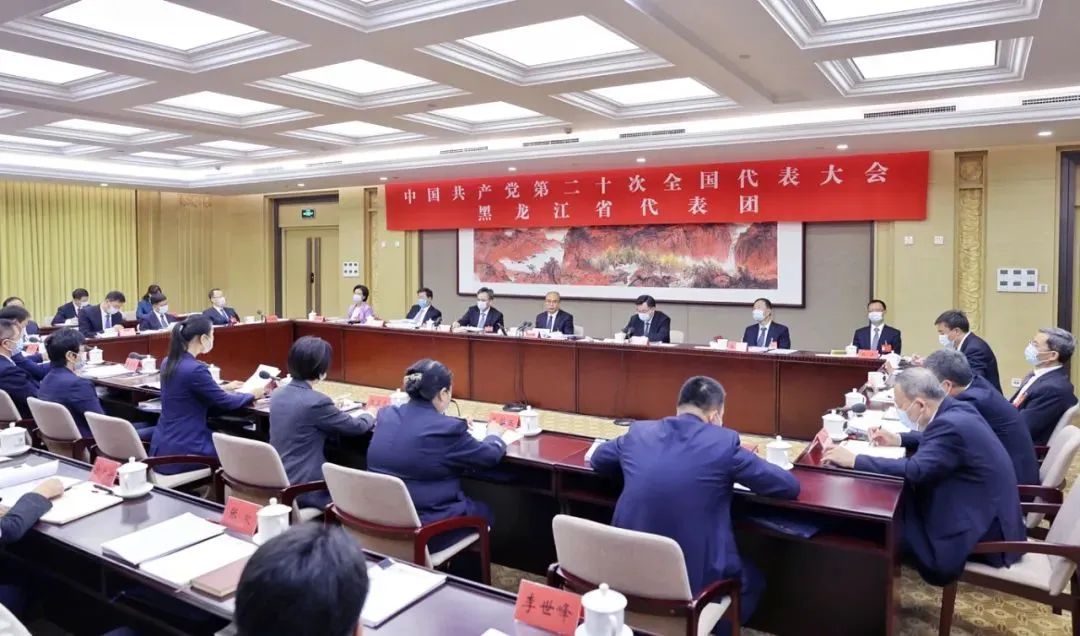 J9集团国际站【中国区】官方网站