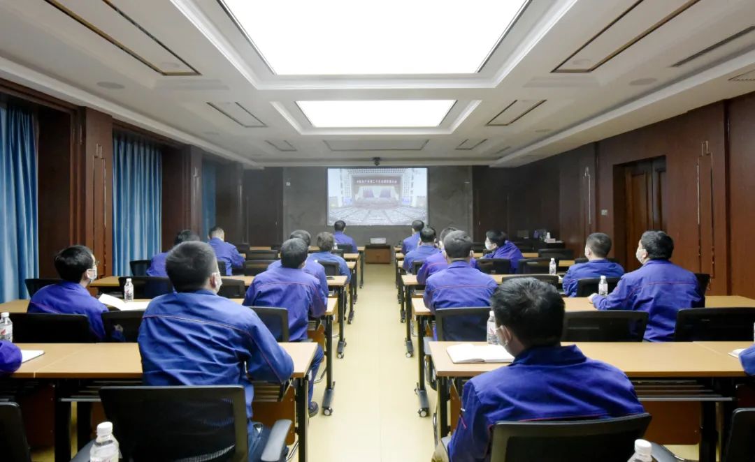 J9集团国际站【中国区】官方网站