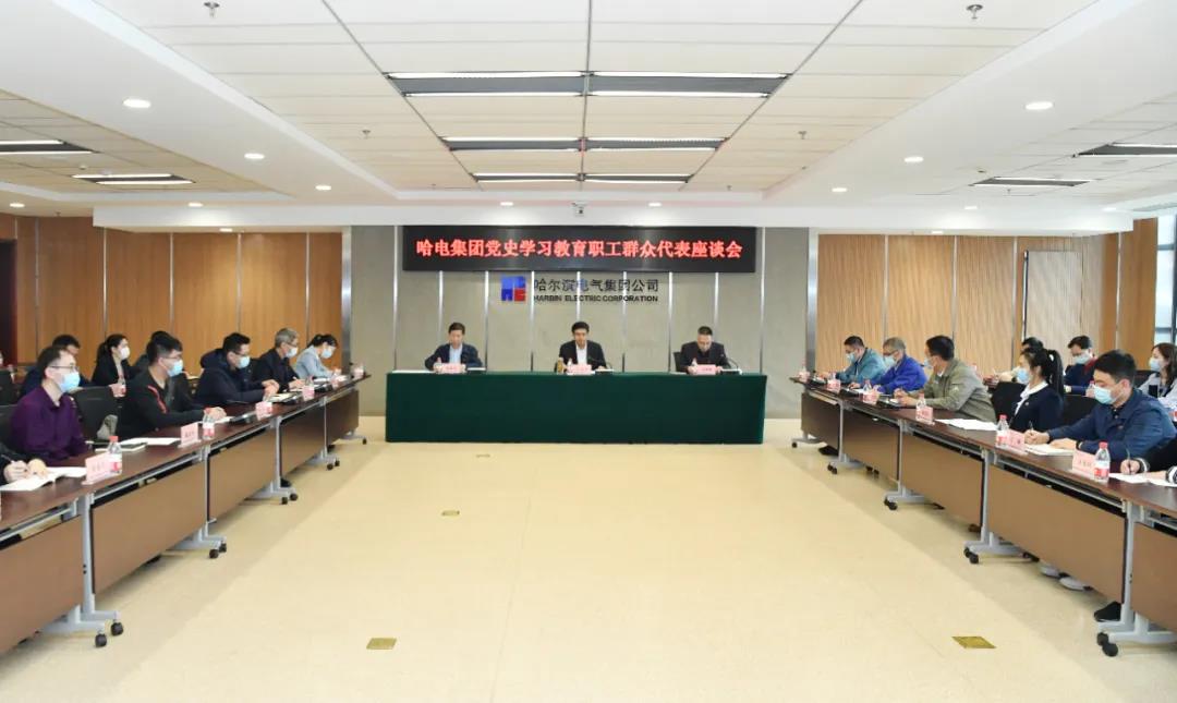J9集团国际站【中国区】官方网站