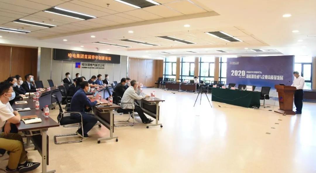 J9集团国际站【中国区】官方网站