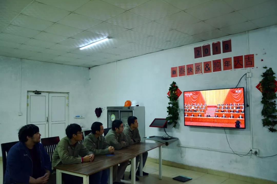 J9集团国际站【中国区】官方网站