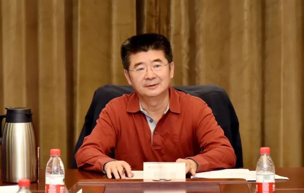 J9集团国际站【中国区】官方网站