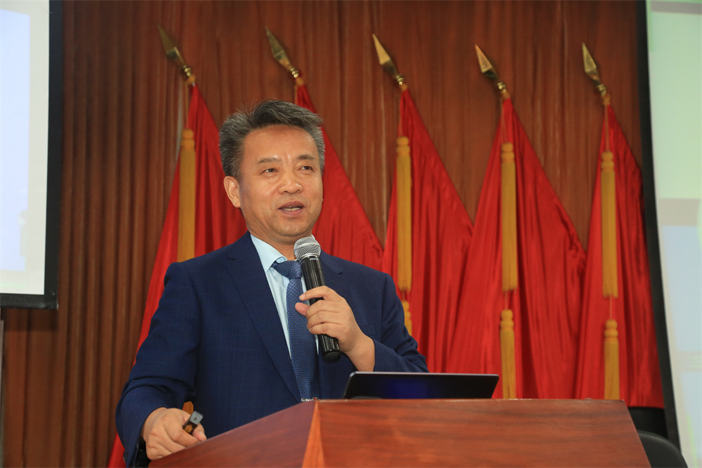 J9集团国际站【中国区】官方网站