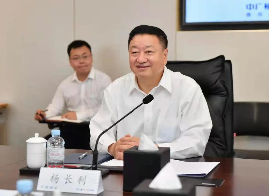 J9集团国际站【中国区】官方网站
