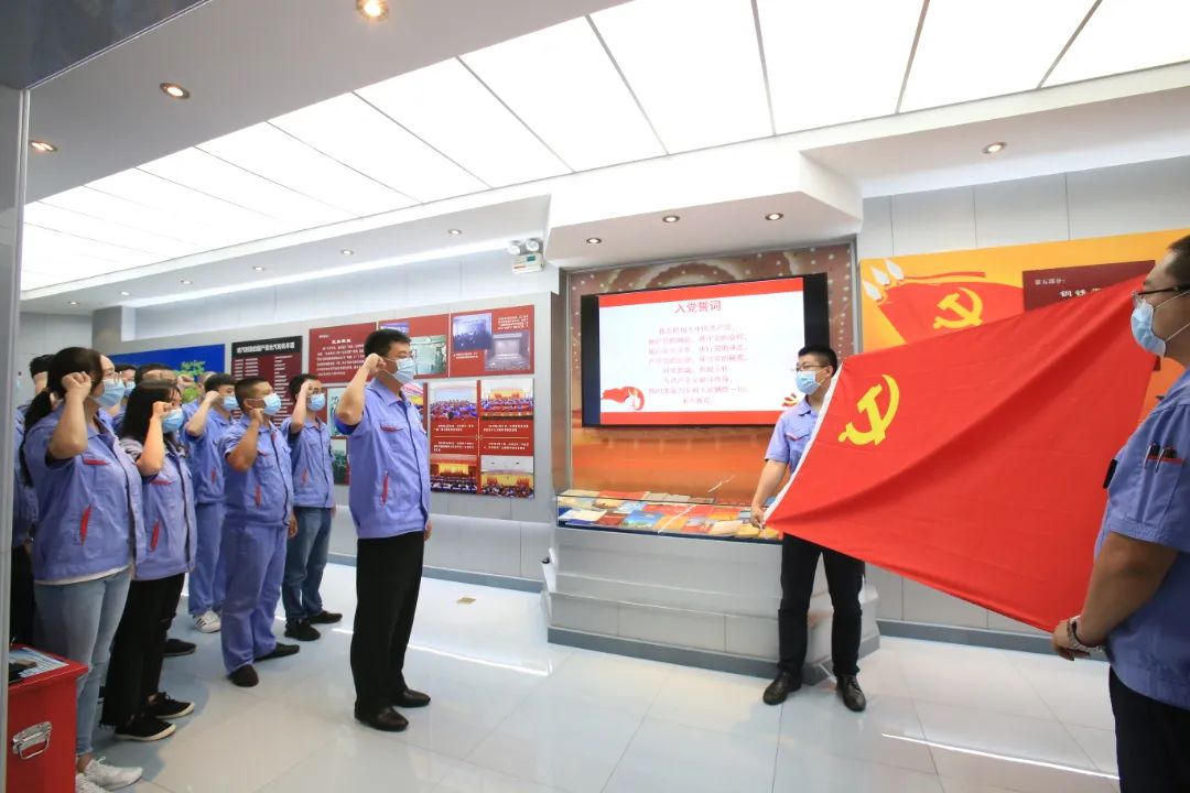 J9集团国际站【中国区】官方网站