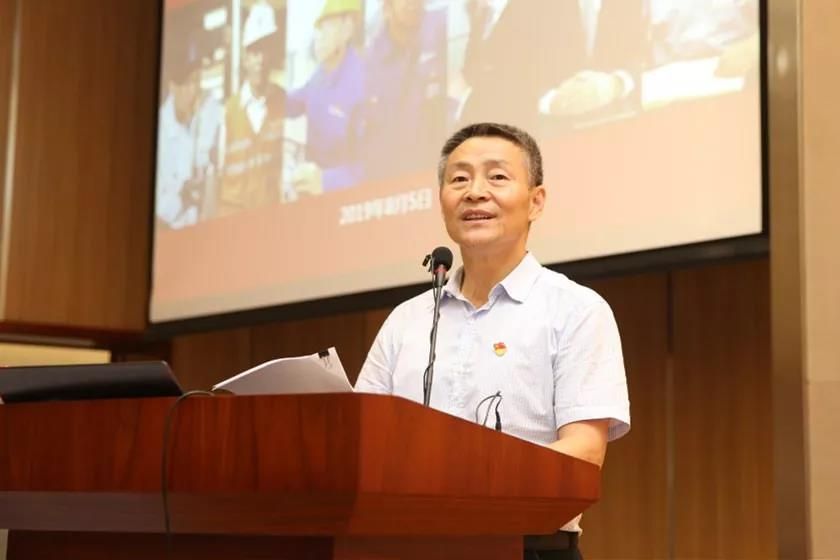J9集团国际站【中国区】官方网站