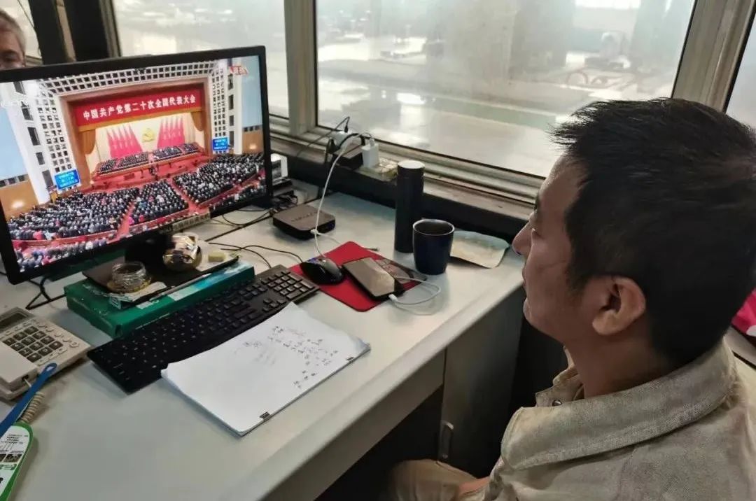 J9集团国际站【中国区】官方网站