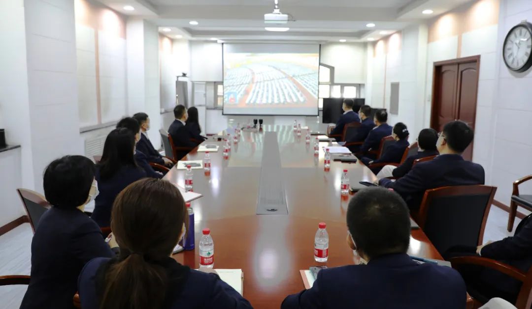 J9集团国际站【中国区】官方网站