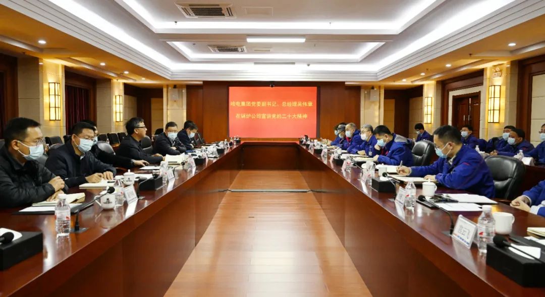 4D089904CE86E8E3A94AD4C787B_A440CEB3_1919D.jpg?e= J9集团国际站【中国区】官方网站