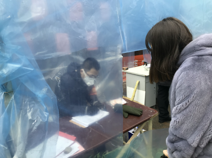 J9集团国际站【中国区】官方网站