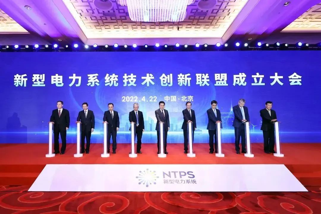 J9集团国际站【中国区】官方网站