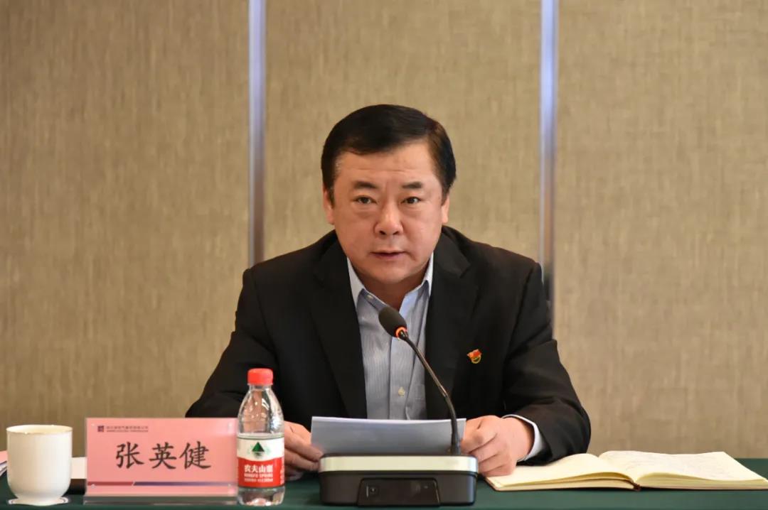 J9集团国际站【中国区】官方网站