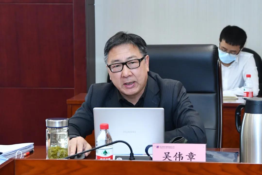 J9集团国际站【中国区】官方网站