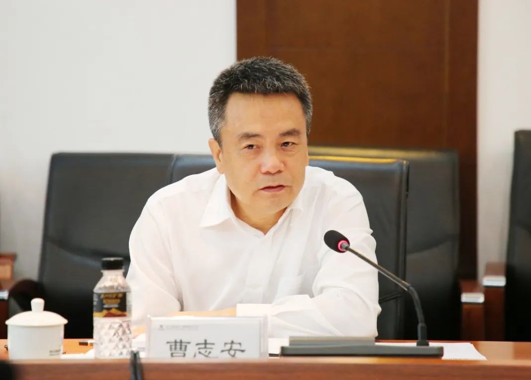 J9集团国际站【中国区】官方网站
