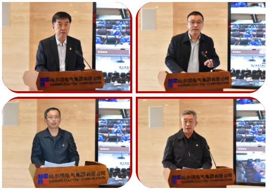 J9集团国际站【中国区】官方网站