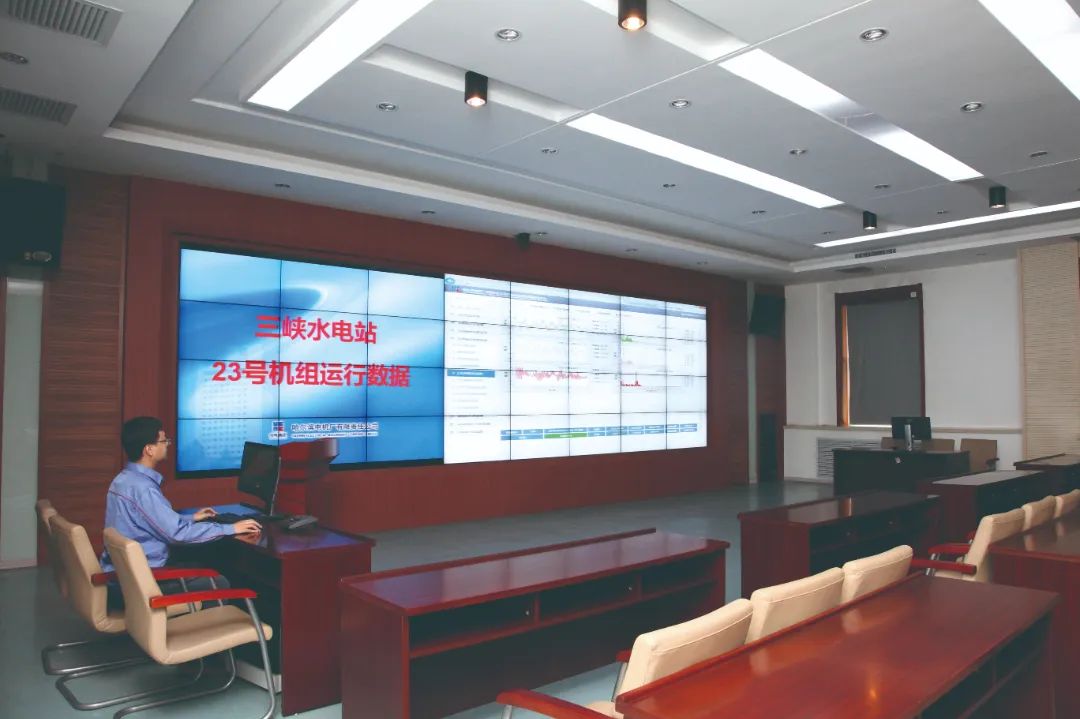 J9集团国际站【中国区】官方网站