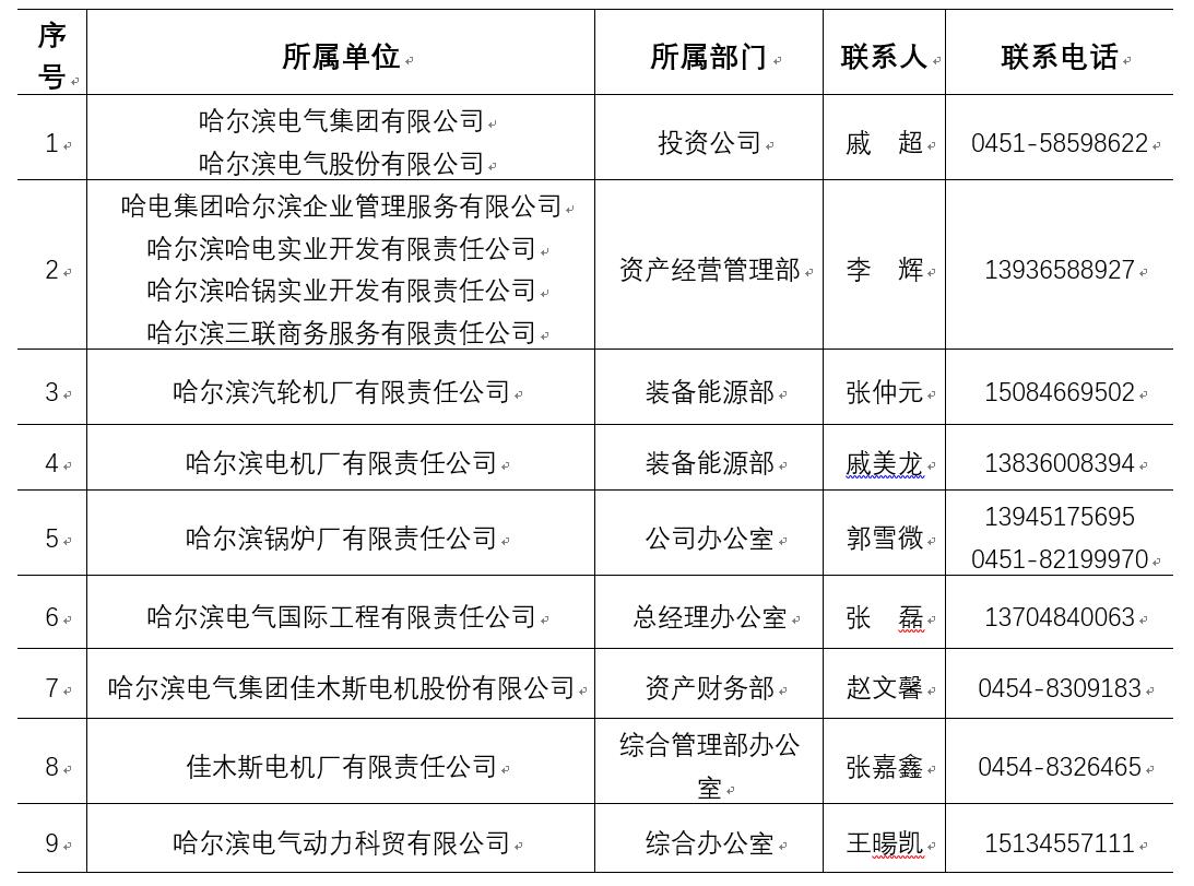 J9集团国际站【中国区】官方网站